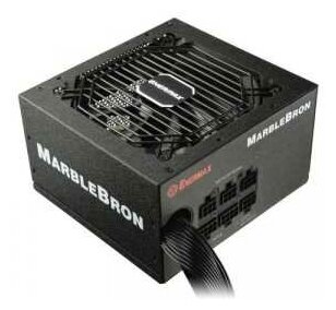 Блок питания ATX Enermax MARBLEBRON EMB850EWT 850W 80 PLUS Bronze 120mm fan semi-modular