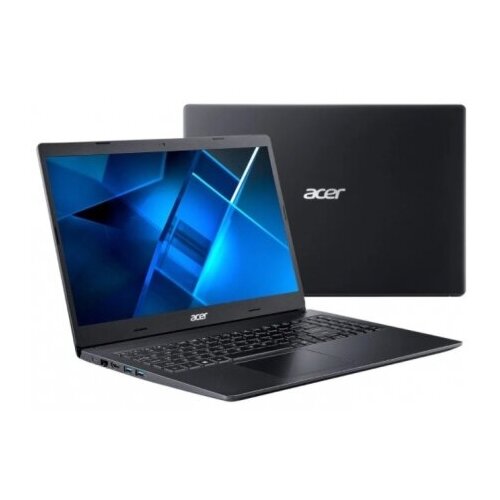 фото Ноутбук acer ex215-54-52e7 nx.egjer.007 (intel core i5 1135g7 2.4ghz/8192mb/256gb ssd/intel iris xe/wi-fi/bluetooth/cam/15.6/1920x1080/dos)