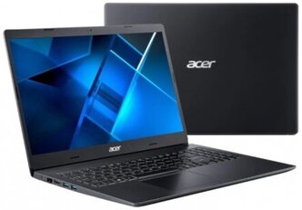 Купить Ноутбук Acer Extensa 15