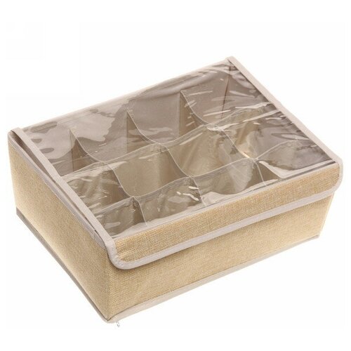 коробка для хранения, контейнер для хранения, кофр