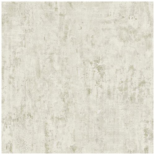 Обои Zambaiti Abitat z88123 2800₽