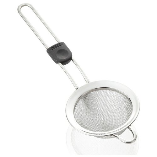 Сито Leifheit Pro 75см 808₽