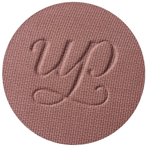 Тени в рефилах (Mono M Eyeshadow), MAKE-UP-SECRET (M11 - Carmine Brown)