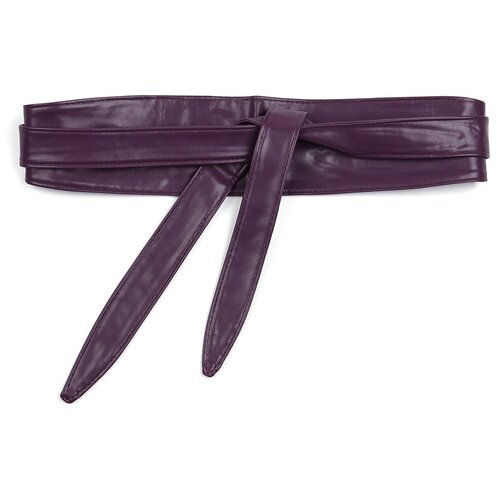 фото Пояс-кушак lavisco