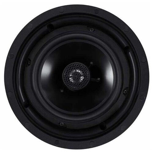 Потолочная акустика Wharfedale WCM-80 2219000₽