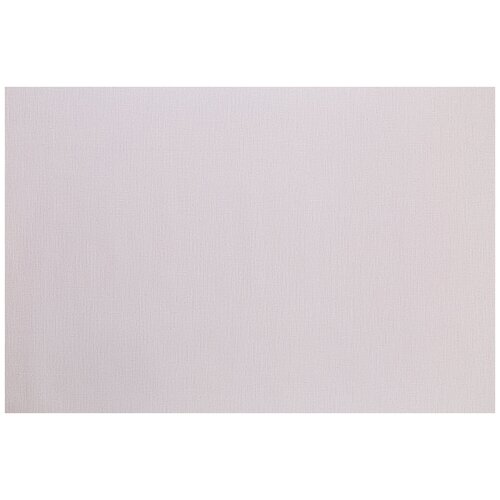 Обои HC71823-52 HomeColor Aquarelle Monochrome Provence 106 x 1005 винил на флизелине 1880₽