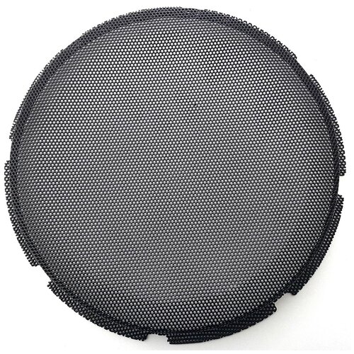 EDGE EDPRO8G-E4 20800₽