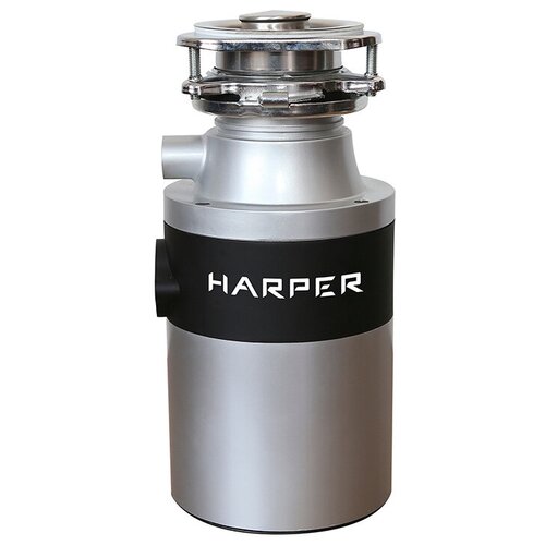 Harper HWD-600D01 .