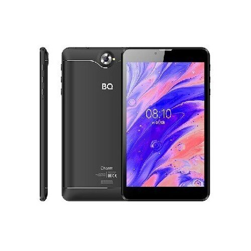 Планшет Bq BQ-7000G