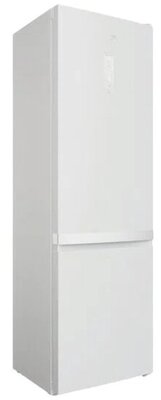 Холодильник Hotpoint HFP 5200