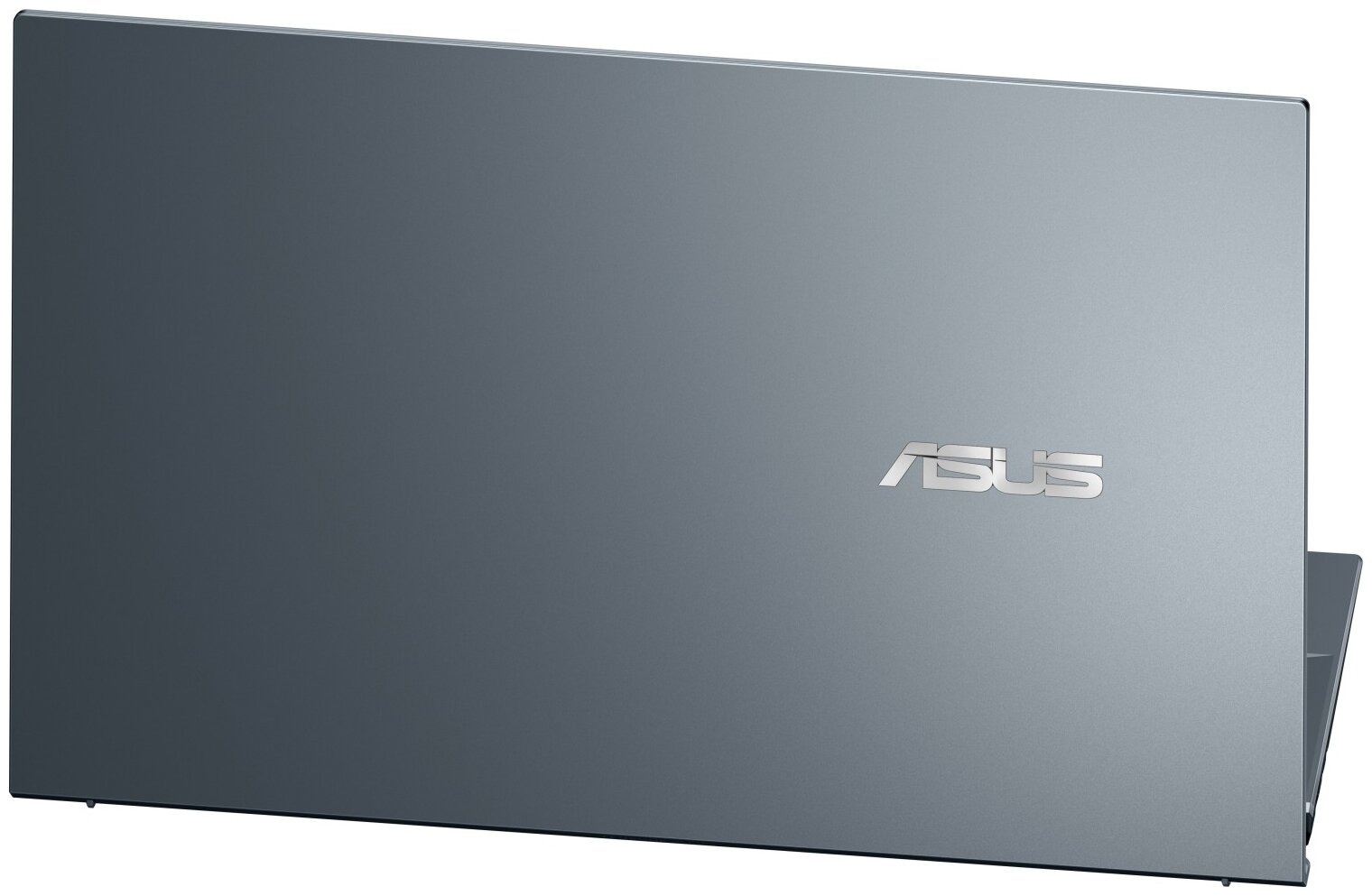 Ноутбук ASUS Zenbook 14 UX435EAL-KC114R Intel Core i7 1165G7 2800MHz141920x108016GB1024GB SSDIntel Iris Xe GraphicsWindows 10 Pro 90NB0S91-M005U0 Grey