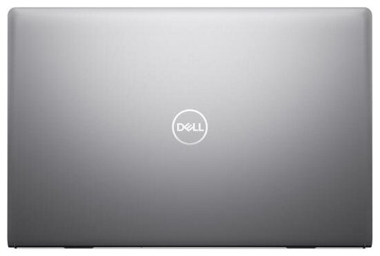 Ноутбук Dell Vostro 3510 i7 1165G7/16Gb/SSD512Gb/15.6