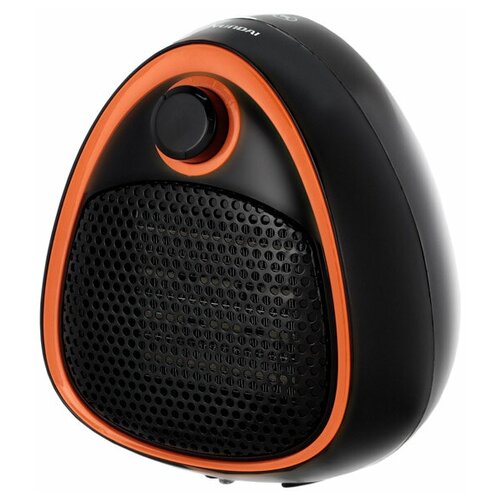 Тепловентилятор Hyundai H-FH3-15-U9204 149000₽