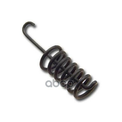 Пружина Фиксирующая VOLVO арт 30645831 899₽