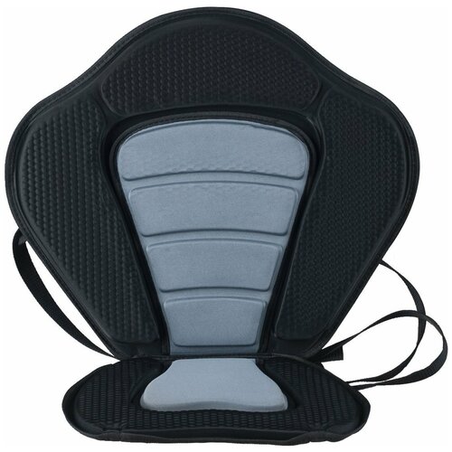 фото Сиденье sea pilot sup seat