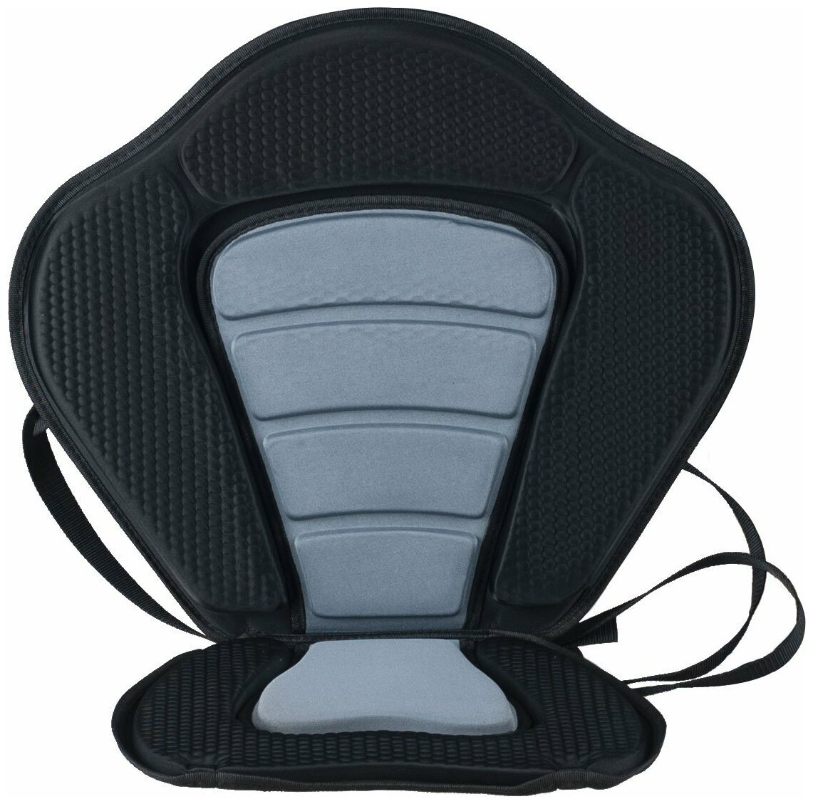 Сиденье Sea Pilot SUP seat