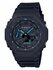 Наручные часы CASIO G-Shock