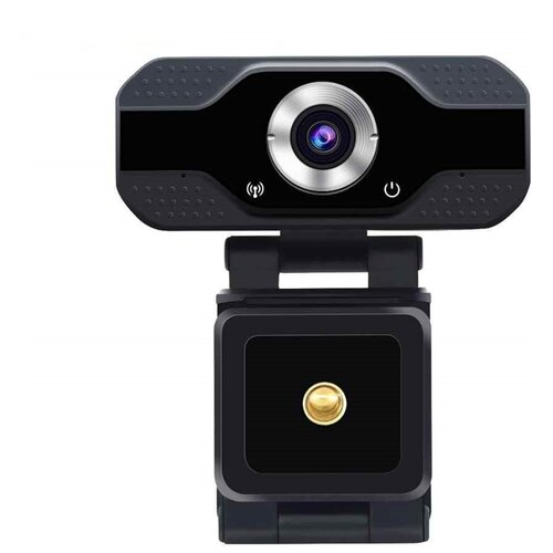 Веб-камера Mango Device HD Pro Webcam (MDW1080)