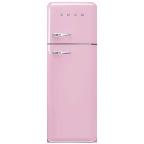 Smeg Холодильник Smeg FAB30RPK5