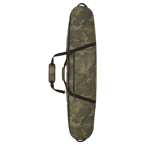 фото Сумка для сноуборда burton gig board bag 166 см 170х34х18 см