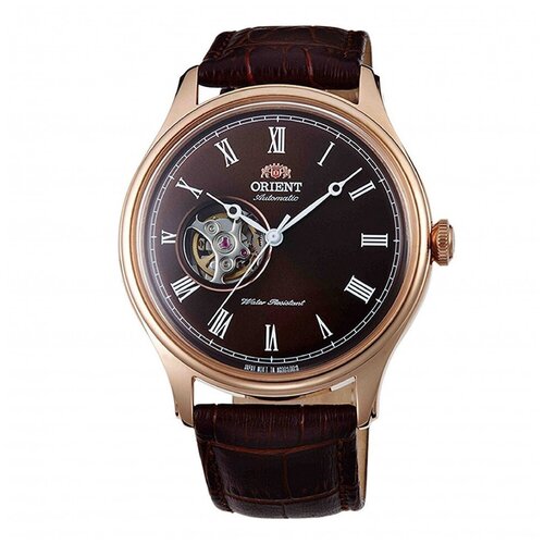 Наручные часы Orient SAG00001T