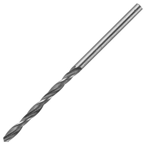 Сверло HY 2.0мм Haoye HY016-04516