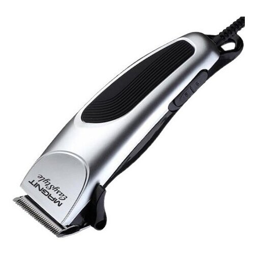 Машинка для стрижки волос Magnit RMZ-3502 69900₽
