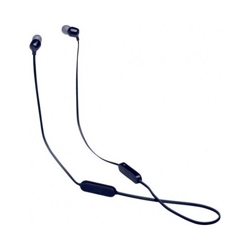 JBL Tune 125BT синий 249000₽