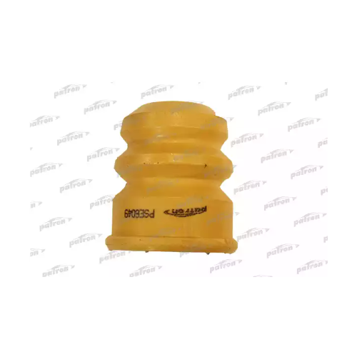 Отбойник Амортизатора Ford Galaxy/S-Max 06- Передн. PATRON арт. PSE6049
