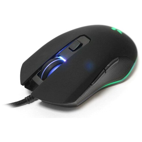 Компьютерная мышь Гарнизон GM-780G 18712 78000₽