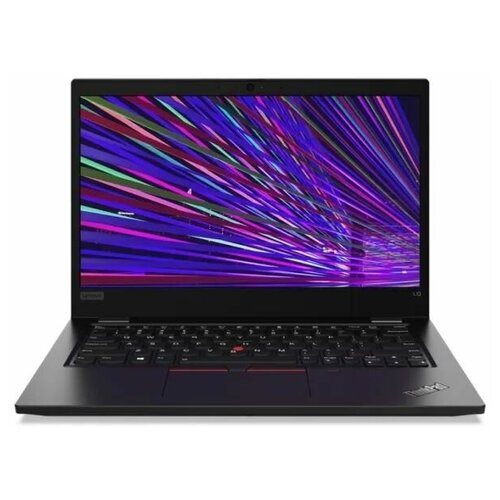 Ноутбук LENOVO ThinkPad L13 G2 20VJS2A100 8420000₽