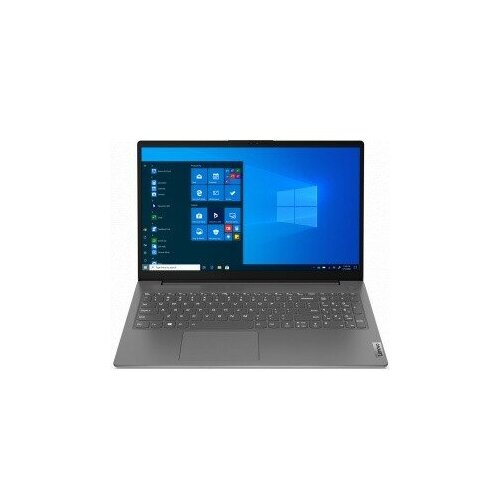 Ноутбук Lenovo V15 GEN2 ITL 82KB00N2RU 15 1920x1080 TN Intel i5 RAM 8Гб SSD 256Гб Windows 11 Pro 8211000₽