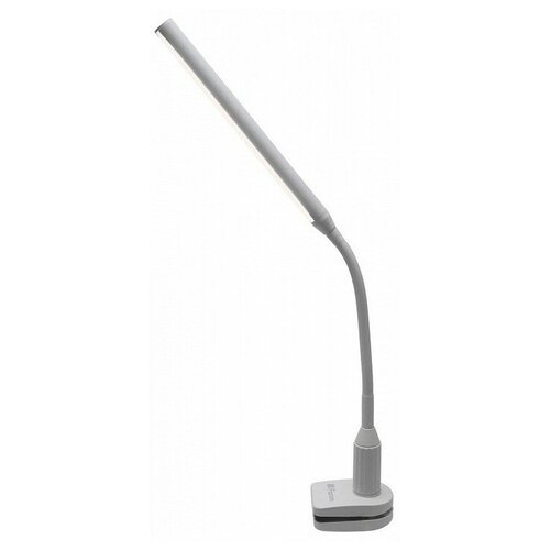 Настольная лампа офисная Feron Saffit DE1727 41287