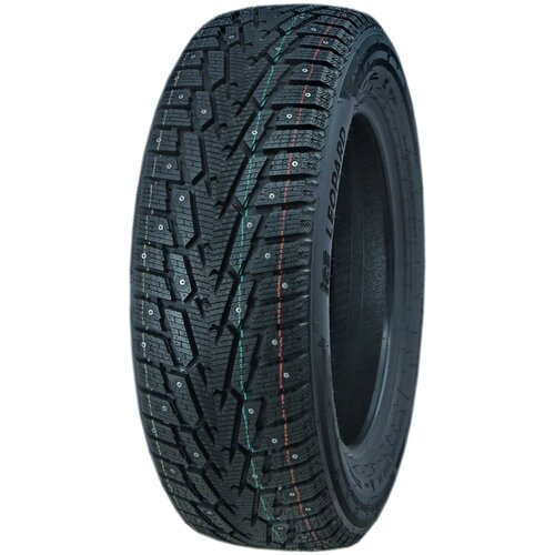 Mazzini ICE LEOPARD 215/60 R16 T99 зимняя шип