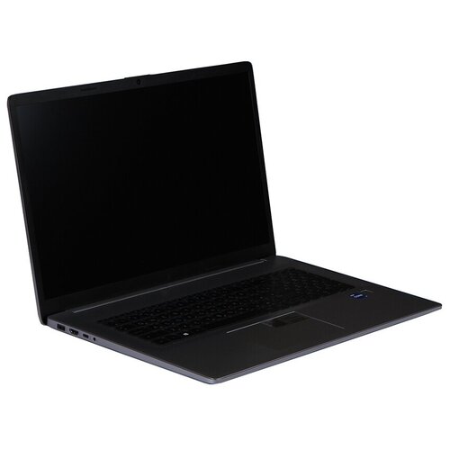 фото Ноутбук hp 470 g8 3s8u2ea (intel core i7-1165g7 2.8ghz/8192mb/256gb ssd/no odd/intel uhd graphics/wi-fi/cam/17.3/1920x1080/windows 10 64-bit)