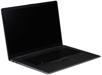 Ноутбук Hp 470 G7 8vu24ea Купить