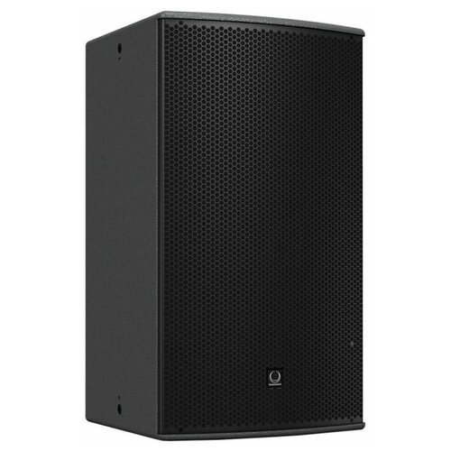 Пассивный сабвуфер Turbosound Athens TCS115B 11995700₽