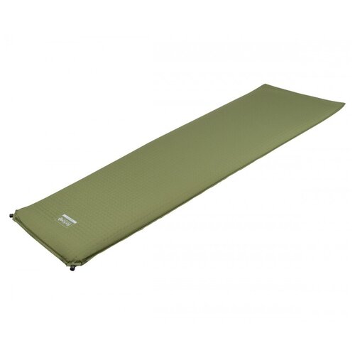 Коврик RedFox Basic Mat XLarge коврик redfox basic mat large 198x66x3 8 самонадувающийся