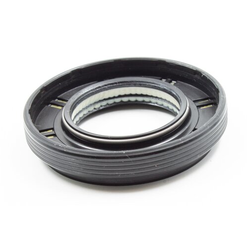 Сальник стиральной машины LG ЛЖ 37x66x9512 4036ER3001A 350₽