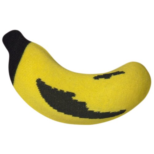 Носки banana