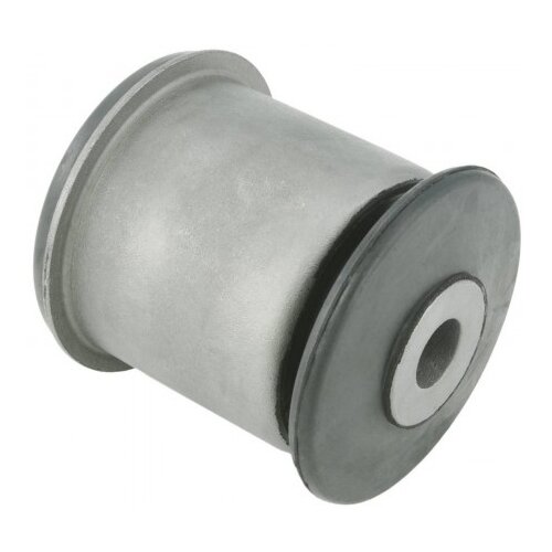 фото Сайлентблок задней подвески febest vwab-033 для volkswagen multivan, volkswagen transporter