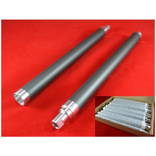 ELP ELP-MRS-H4015-10 вал магнитный оболочка HP 64A 10 шт совместимый 4039₽