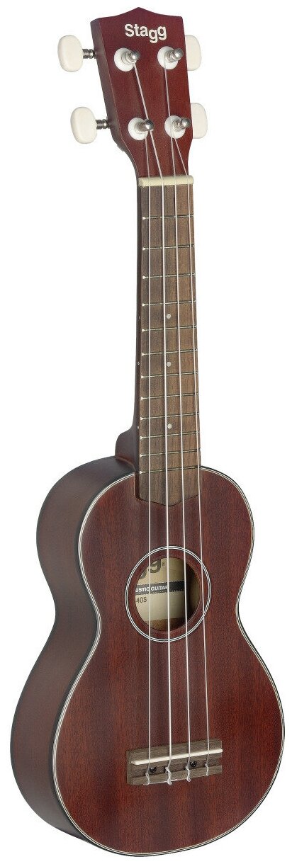 Укулеле STAGG US40-S