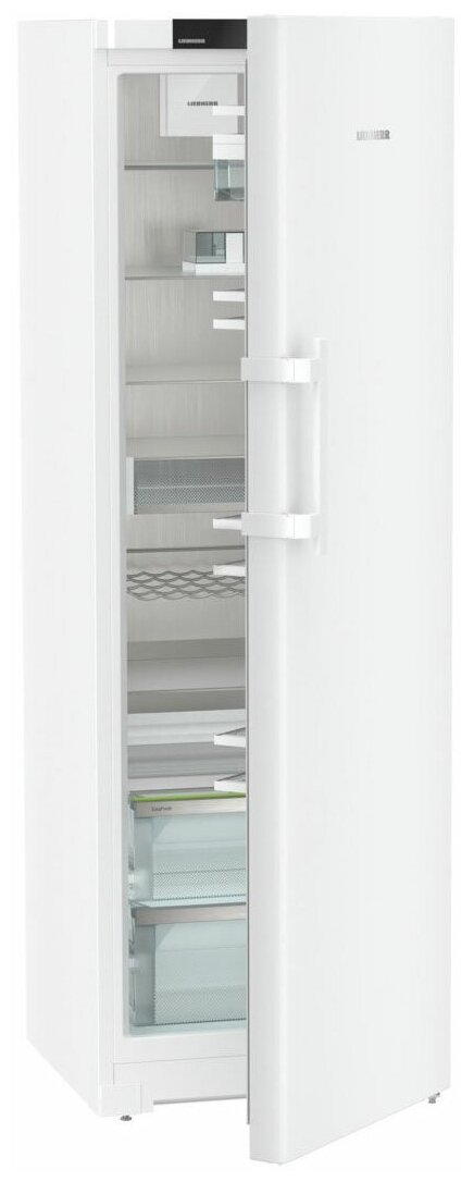 Холодильники Liebherr Rd 5250-20 001 - фотография № 7