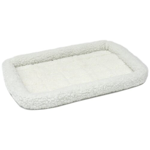 Pet Bed