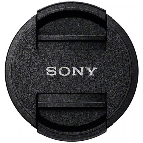 Крышка для объектива Sony ALC-F72S 72mm