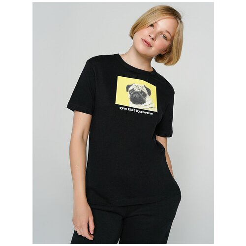 фото Футболка твое 83251