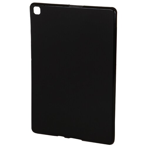  Red Line  Honor Pad 6 / X6 Silicone Black 000026668