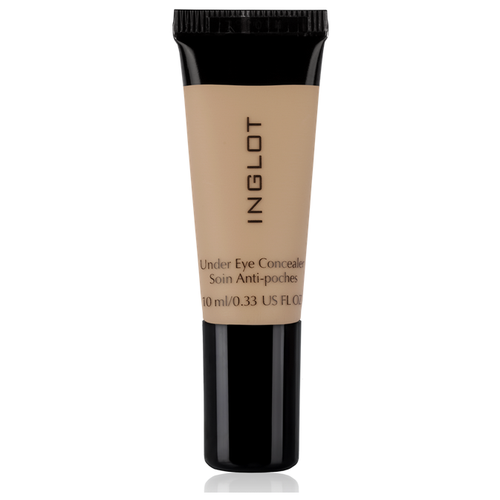 Inglot  Under Eye,  92