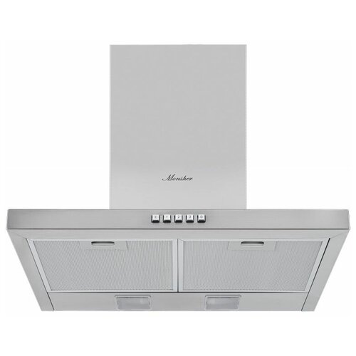 Вытяжка Monsher DELTA 60 X 996900₽